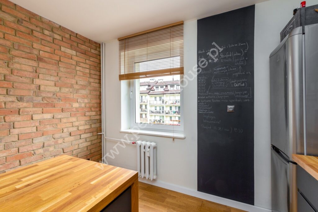 Mieszkanie na sprzedaż, Gdańsk, Jasień, Damroki - zdjęcie ofertowe nr 8