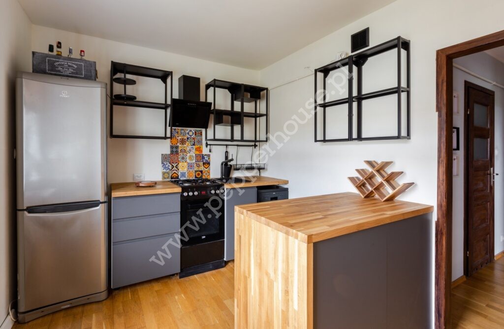 Mieszkanie na sprzedaż, Gdańsk, Jasień, Damroki - zdjęcie ofertowe nr 9