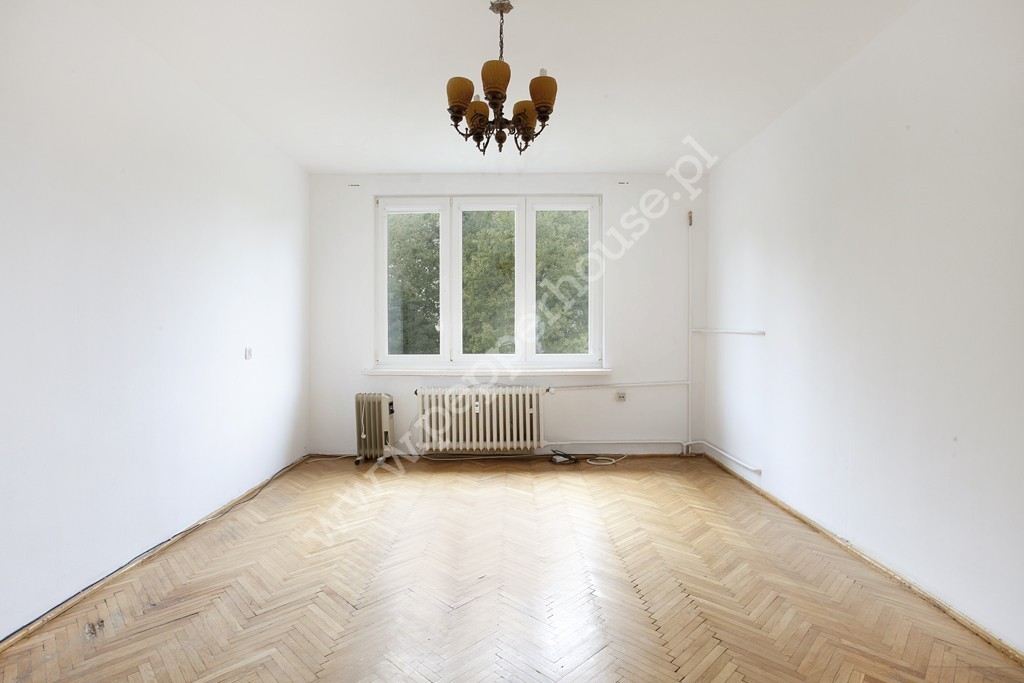 Mieszkanie na sprzedaż, Gdynia, Śródmieście, Obrońców Wybrzeża - zdjęcie ofertowe nr 2