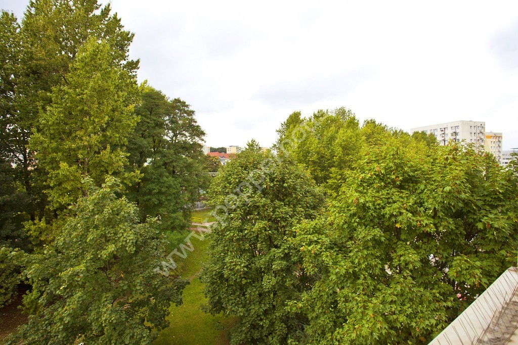 Mieszkanie na sprzedaż, Gdynia, Śródmieście, Obrońców Wybrzeża - zdjęcie ofertowe nr 9