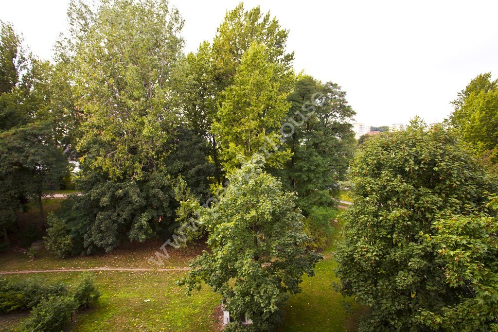 Mieszkanie na sprzedaż, Gdynia, Śródmieście, Obrońców Wybrzeża - zdjęcie ofertowe nr 10
