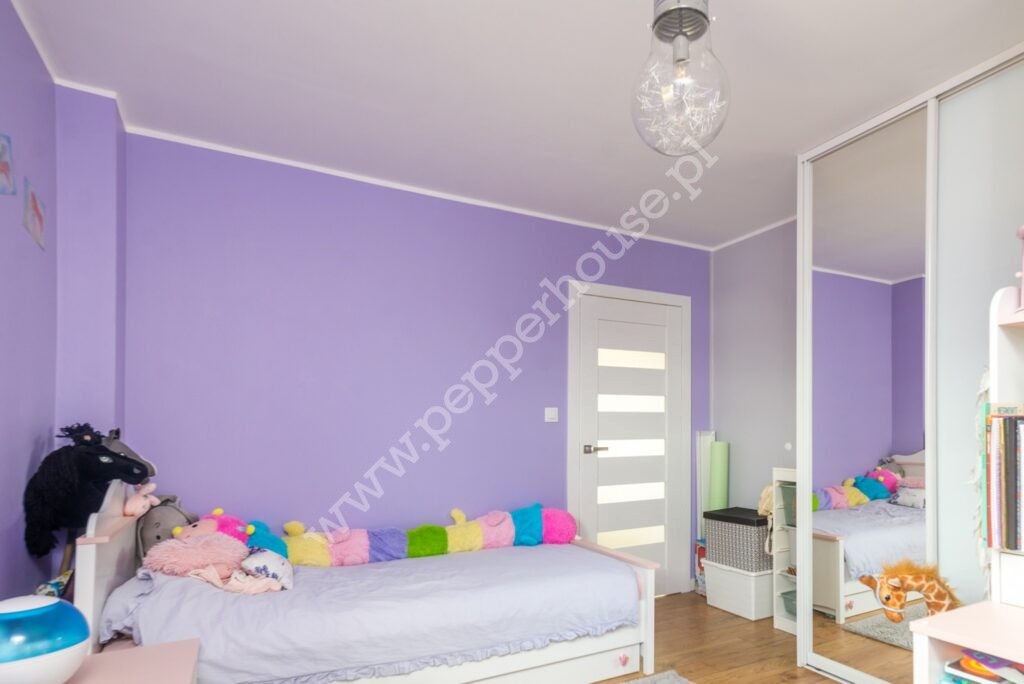 Mieszkanie na sprzedaż, pomorskie, Juszkowo, Storczykowa - zdjęcie ofertowe nr 3
