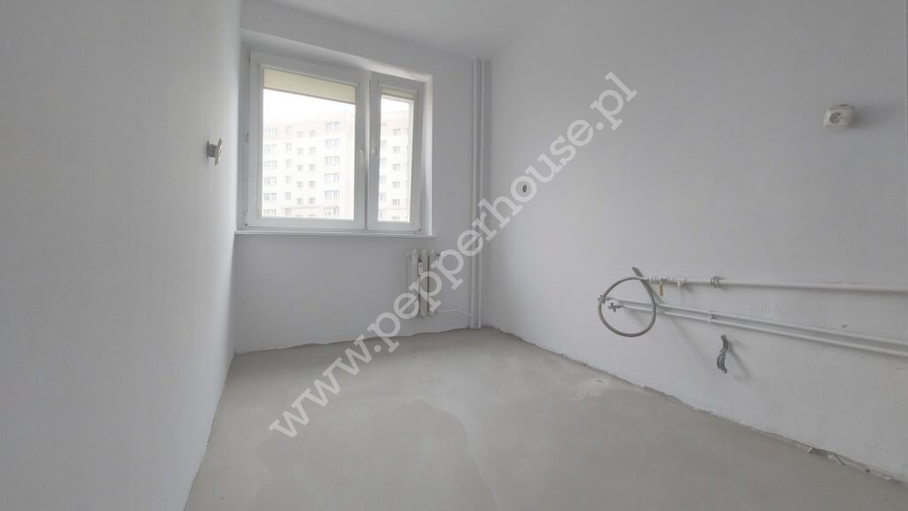 , Gdańsk, Suchanino, Niccola Paganiniego - listing photo no. 3