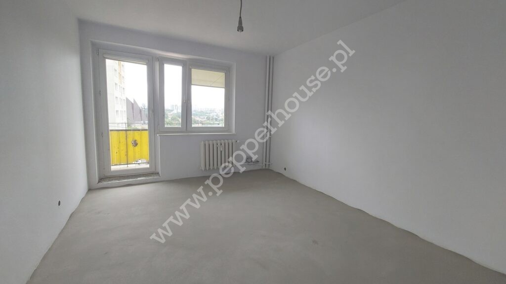 , Gdańsk, Suchanino, Niccola Paganiniego - listing photo no. 1
