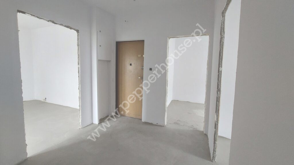 , Gdańsk, Suchanino, Niccola Paganiniego - listing photo no. 7