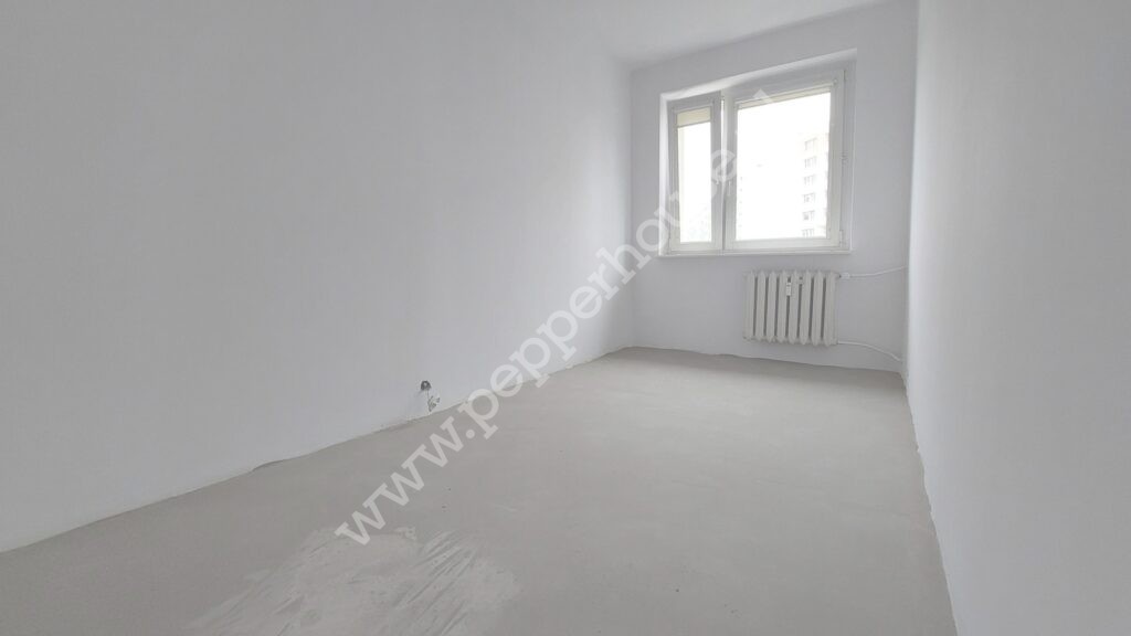 , Gdańsk, Suchanino, Niccola Paganiniego - listing photo no. 4