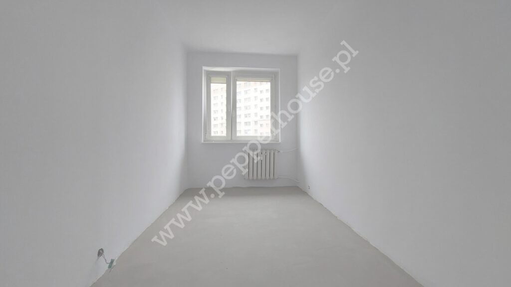 , Gdańsk, Suchanino, Niccola Paganiniego - listing photo no. 5