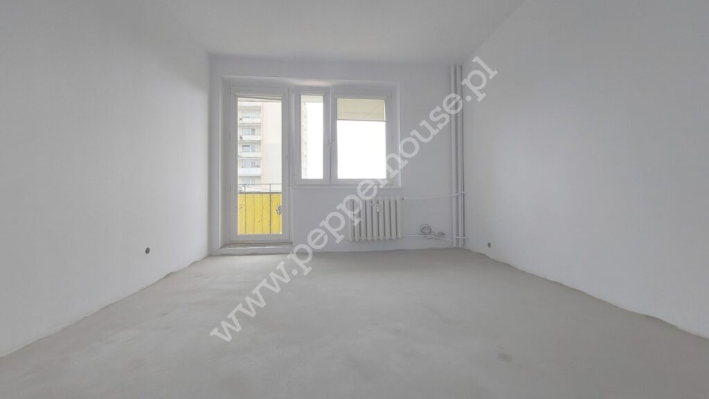 , Gdańsk, Suchanino, Niccola Paganiniego - listing photo no. 2
