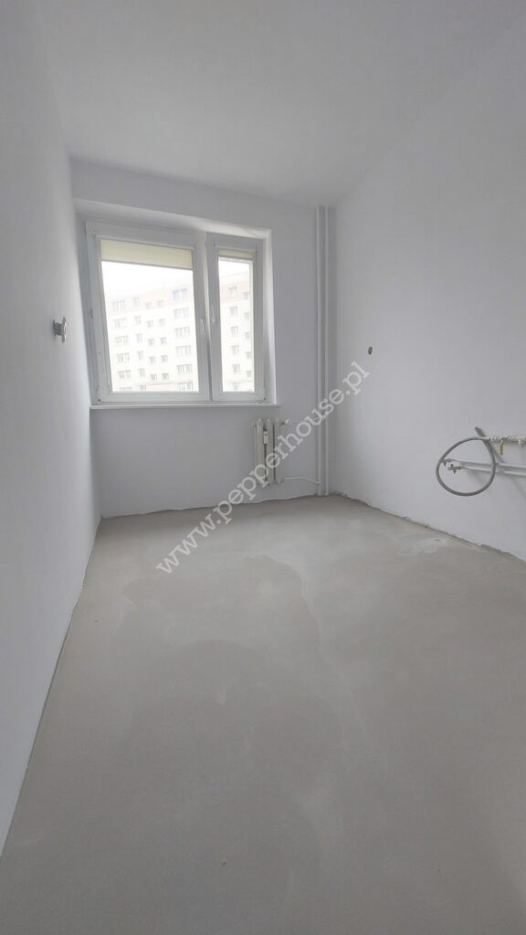 , Gdańsk, Suchanino, Niccola Paganiniego - listing photo no. 6