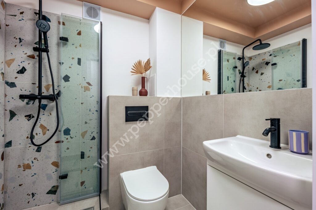 Mieszkanie na sprzedaż, Gdynia, Grabówek, Komandorska - zdjęcie ofertowe nr 6