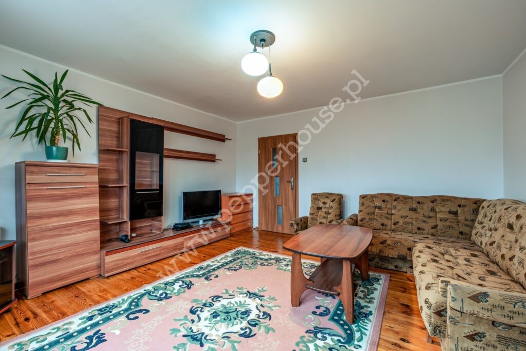 , Gdynia, Obłuże, Krawiecka - listing photo no. 3