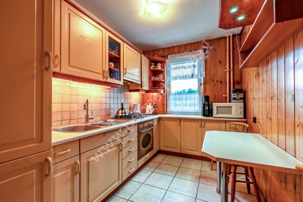 , Gdynia, Obłuże, Krawiecka - listing photo no. 7