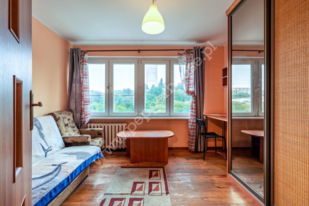 , Gdynia, Obłuże, Krawiecka - listing photo no. 4