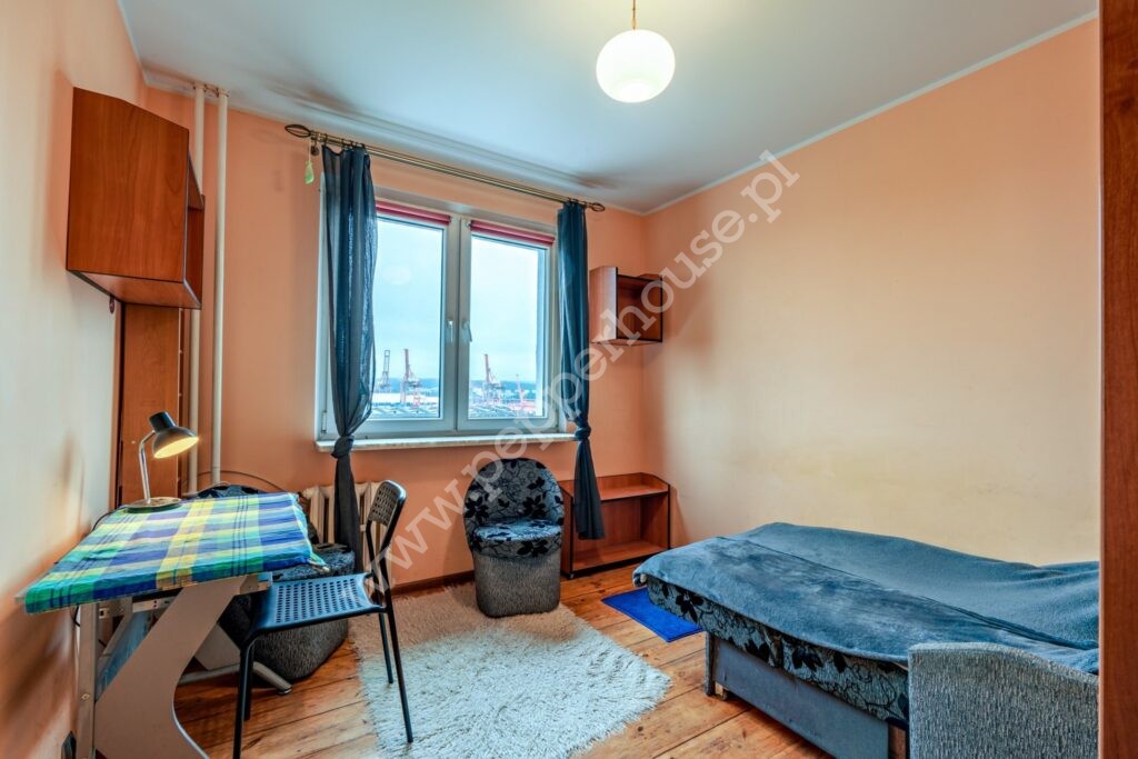 , Gdynia, Obłuże, Krawiecka - listing photo no. 5