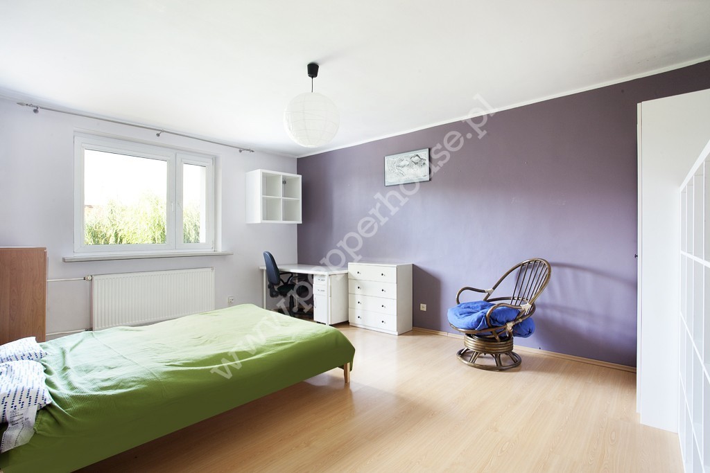 Mieszkanie na sprzedaż, Gdańsk, Wrzeszcz, Jana Kochanowskiego - zdjęcie ofertowe nr 5