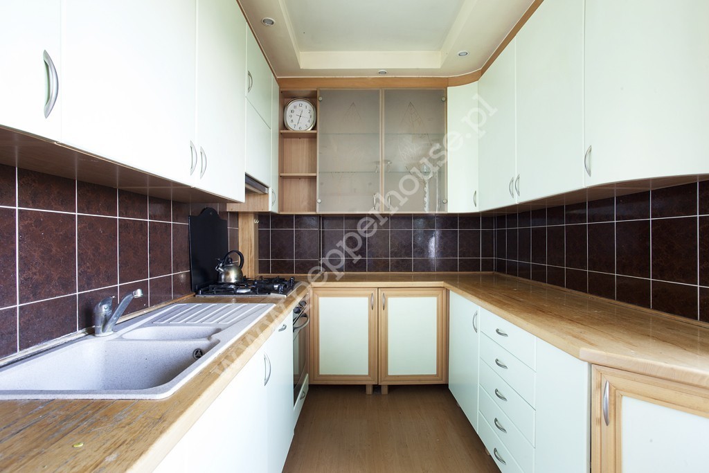 Mieszkanie na sprzedaż, Gdańsk, Wrzeszcz, Jana Kochanowskiego - zdjęcie ofertowe nr 8