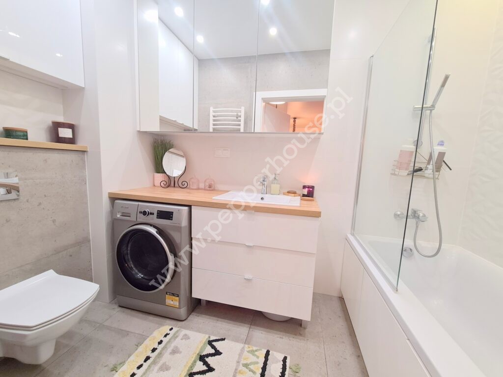 Mieszkanie na sprzedaż, Gdynia, Oksywie, Bosmańska - zdjęcie ofertowe nr 6