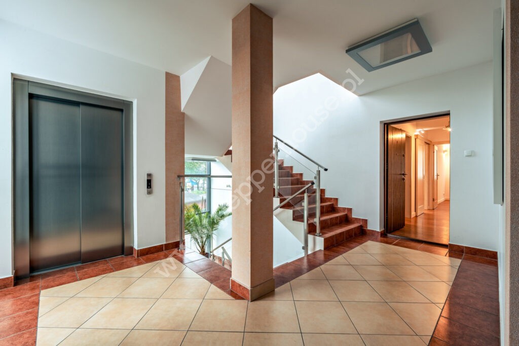, Gdynia, Oksywie, Zielona - listing photo no. 13