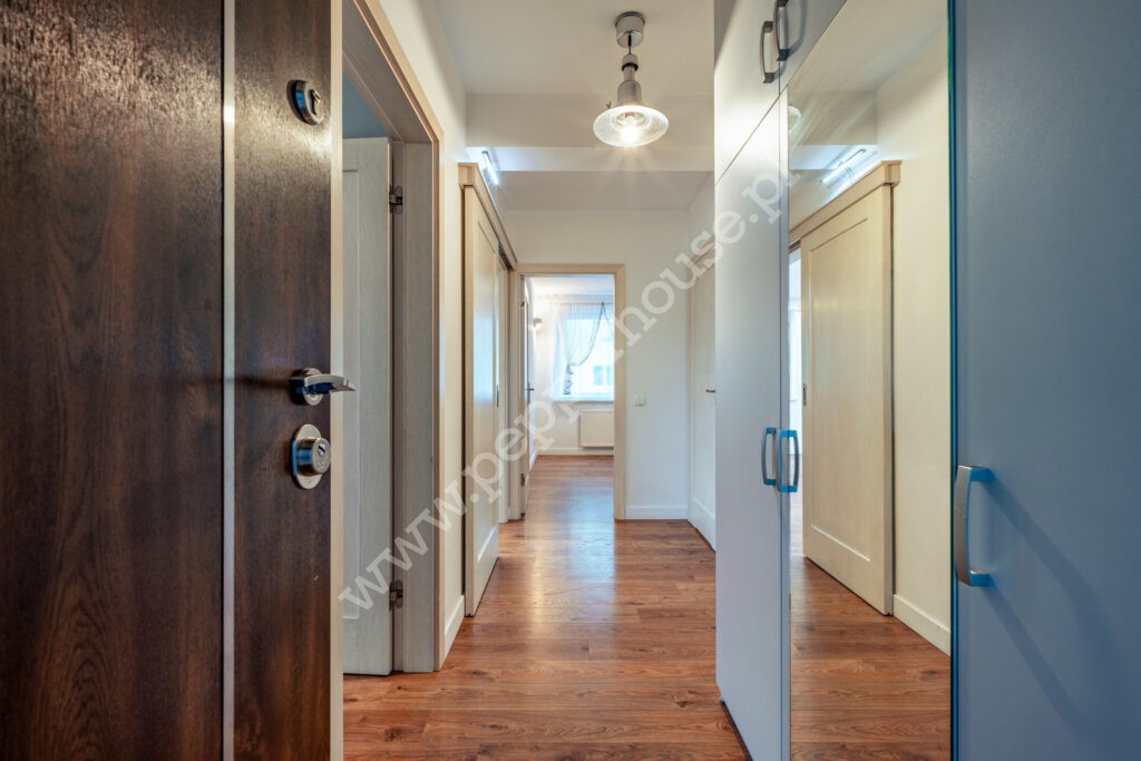 , Gdynia, Oksywie, Zielona - listing photo no. 2