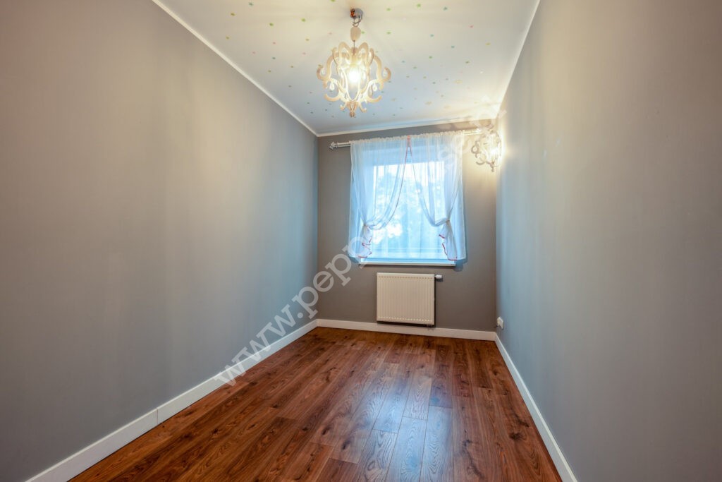 , Gdynia, Oksywie, Zielona - listing photo no. 4