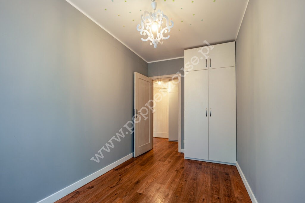 , Gdynia, Oksywie, Zielona - listing photo no. 5