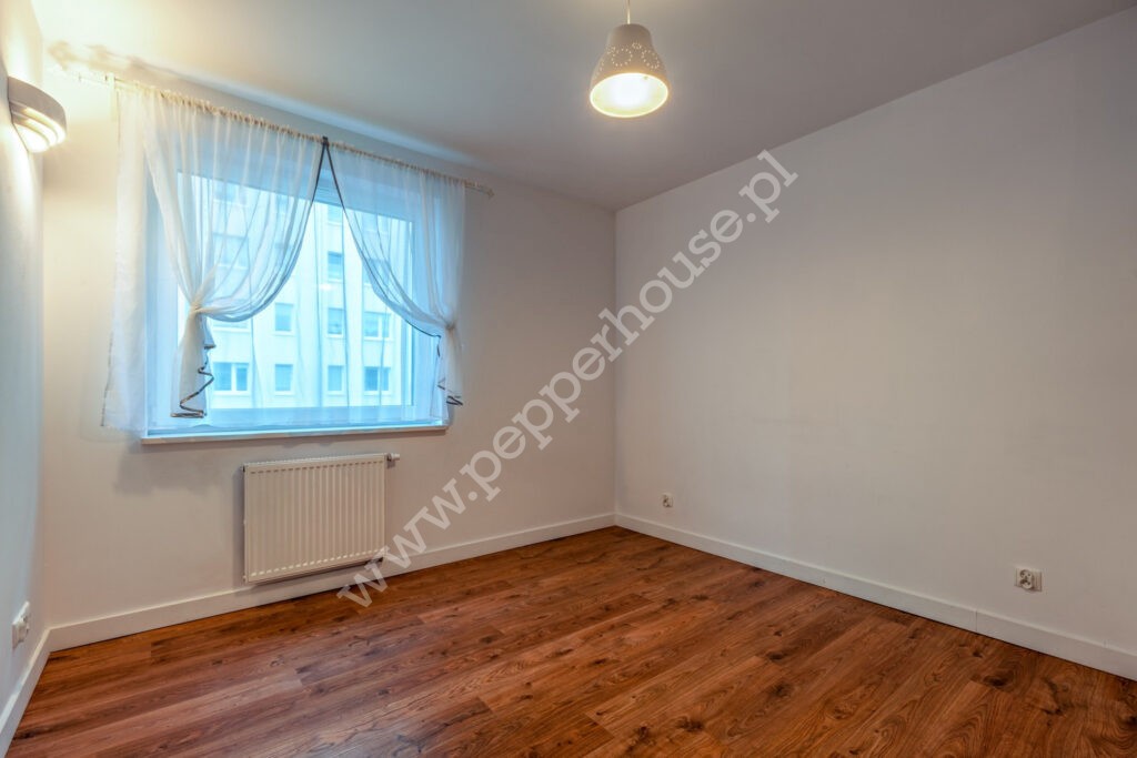 , Gdynia, Oksywie, Zielona - listing photo no. 6