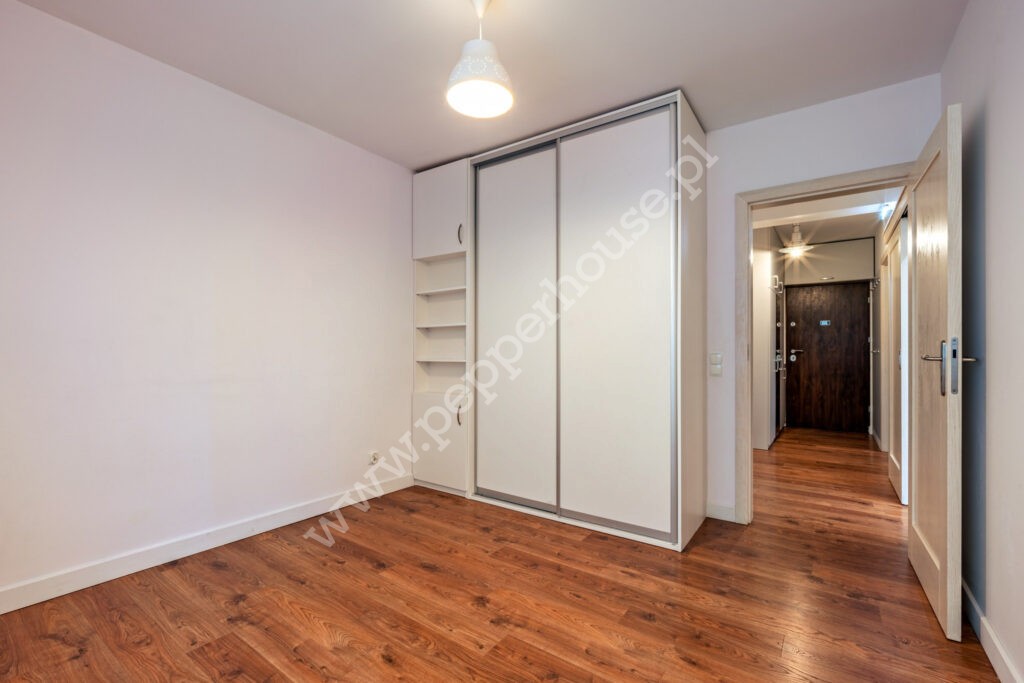 , Gdynia, Oksywie, Zielona - listing photo no. 7