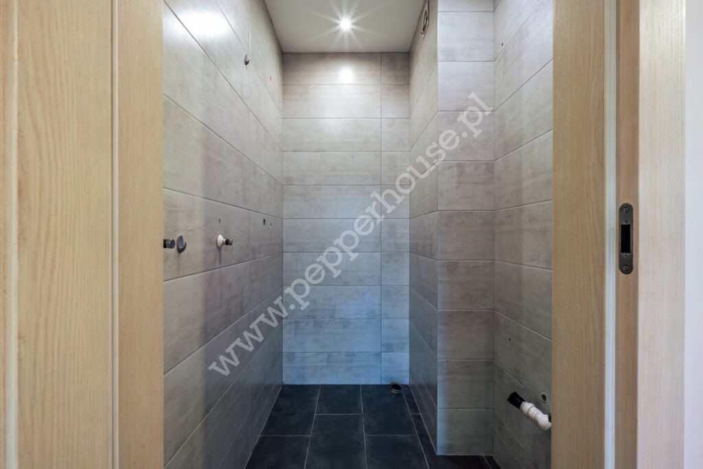 , Gdynia, Oksywie, Zielona - listing photo no. 8