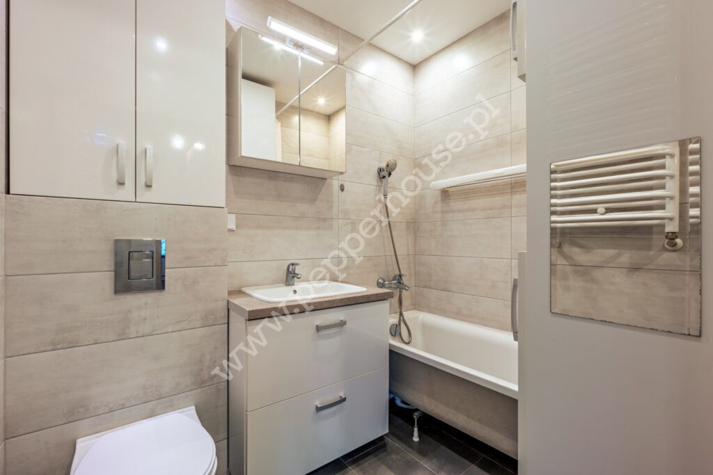 , Gdynia, Oksywie, Zielona - listing photo no. 9