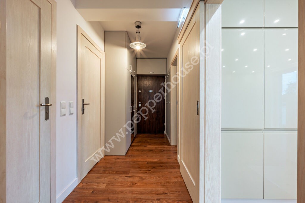 , Gdynia, Oksywie, Zielona - listing photo no. 10