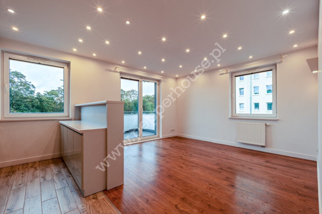 , Gdynia, Oksywie, Zielona - listing photo no. 11