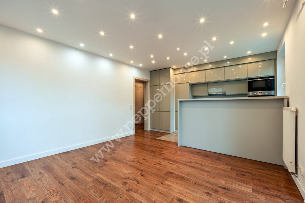 , Gdynia, Oksywie, Zielona - listing photo no. 12