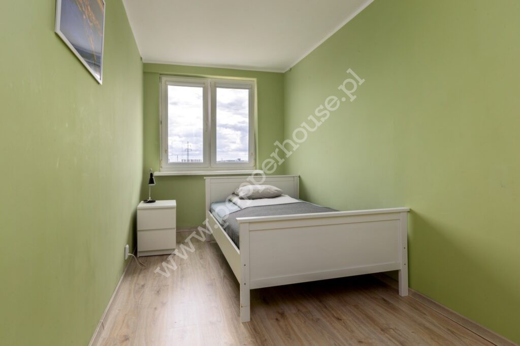 , Gdańsk, Oliwa, Grunwaldzka - listing photo no. 5