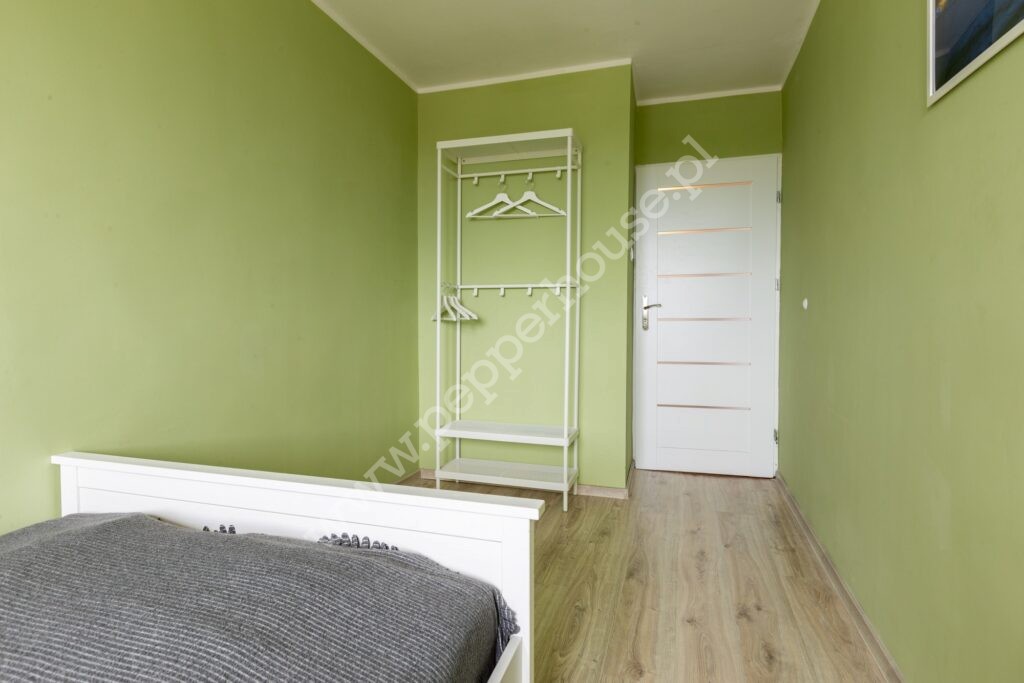 , Gdańsk, Oliwa, Grunwaldzka - listing photo no. 6