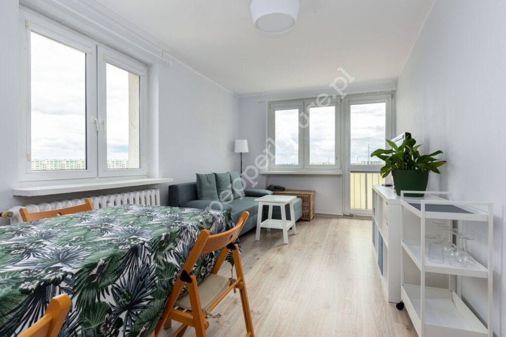 , Gdańsk, Oliwa, Grunwaldzka - listing photo no. 3