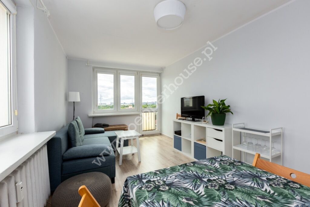, Gdańsk, Oliwa, Grunwaldzka - listing photo no. 1