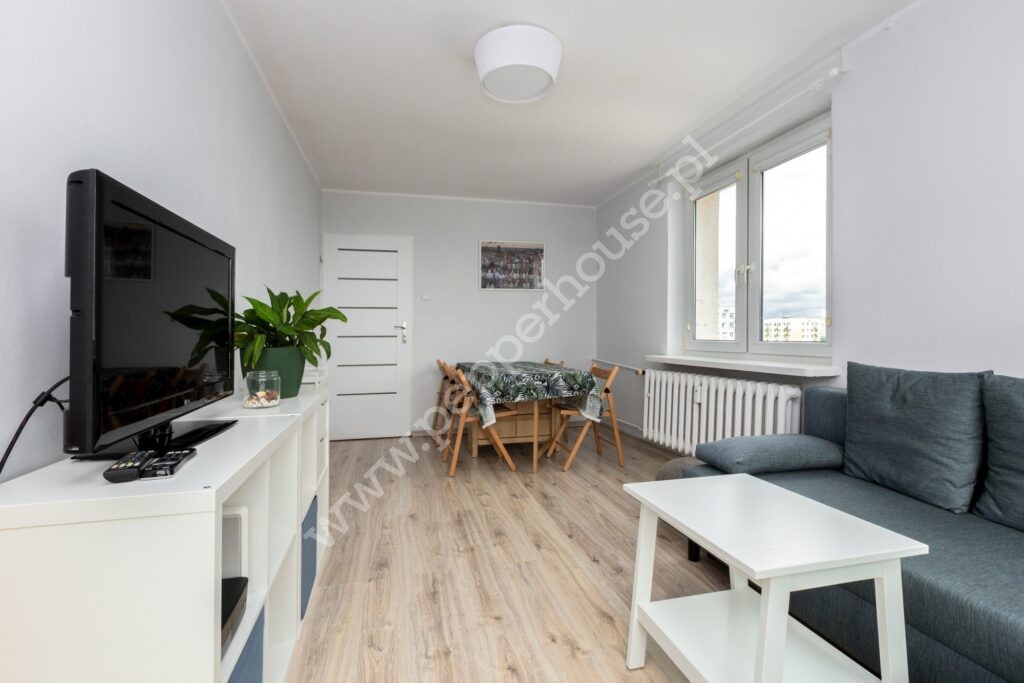 , Gdańsk, Oliwa, Grunwaldzka - listing photo no. 4