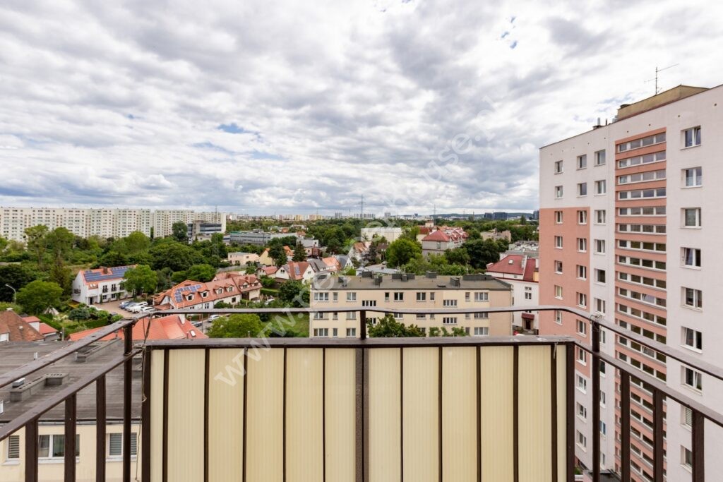 , Gdańsk, Oliwa, Grunwaldzka - listing photo no. 15