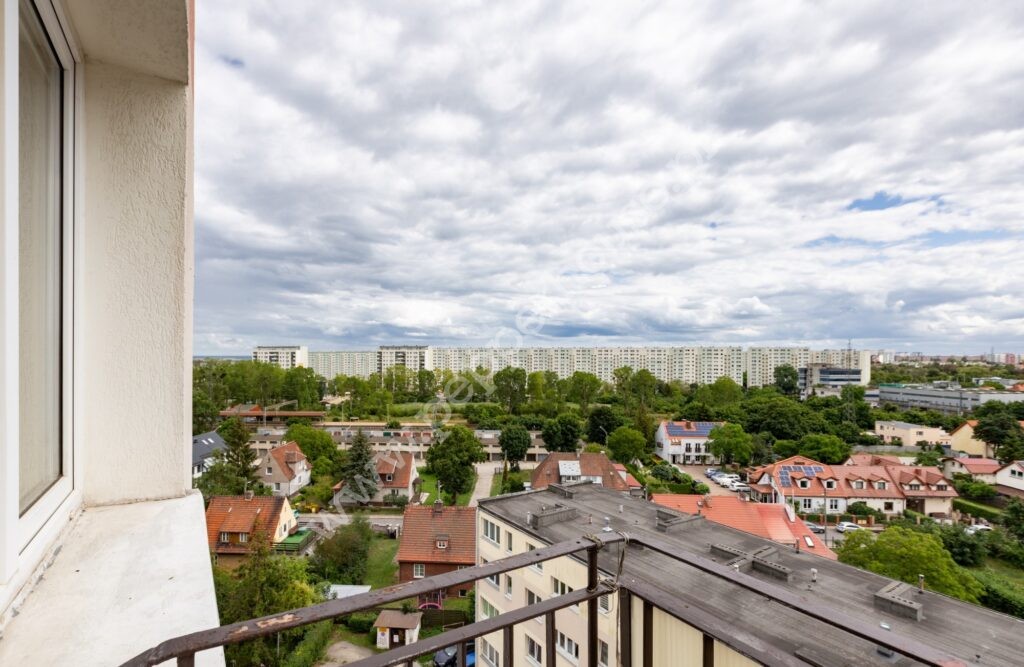 , Gdańsk, Oliwa, Grunwaldzka - listing photo no. 14