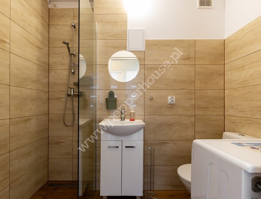 , Gdańsk, Oliwa, Grunwaldzka - listing photo no. 11