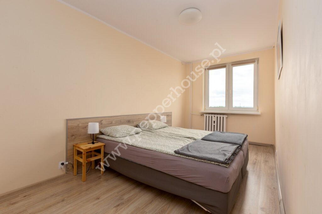 , Gdańsk, Oliwa, Grunwaldzka - listing photo no. 9