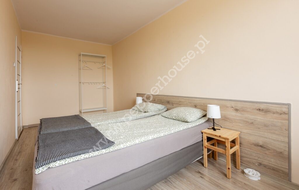 , Gdańsk, Oliwa, Grunwaldzka - listing photo no. 10