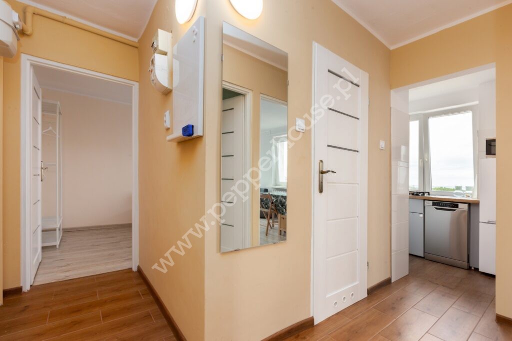 , Gdańsk, Oliwa, Grunwaldzka - listing photo no. 12