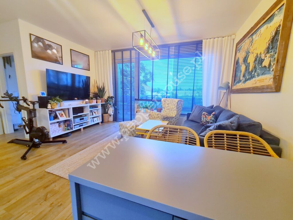 Mieszkanie na sprzedaż, Gdynia, Oksywie, Bosmańska - zdjęcie ofertowe nr 3
