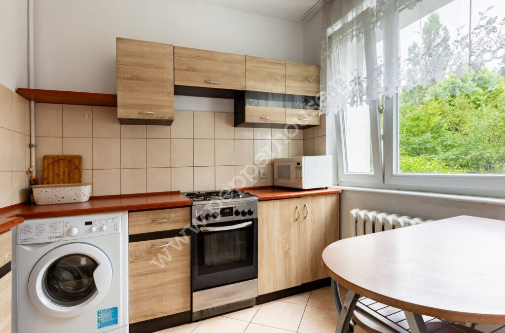 Mieszkanie na sprzedaż, Sopot, Brodwino, Oskara Kolberga - zdjęcie ofertowe nr 6