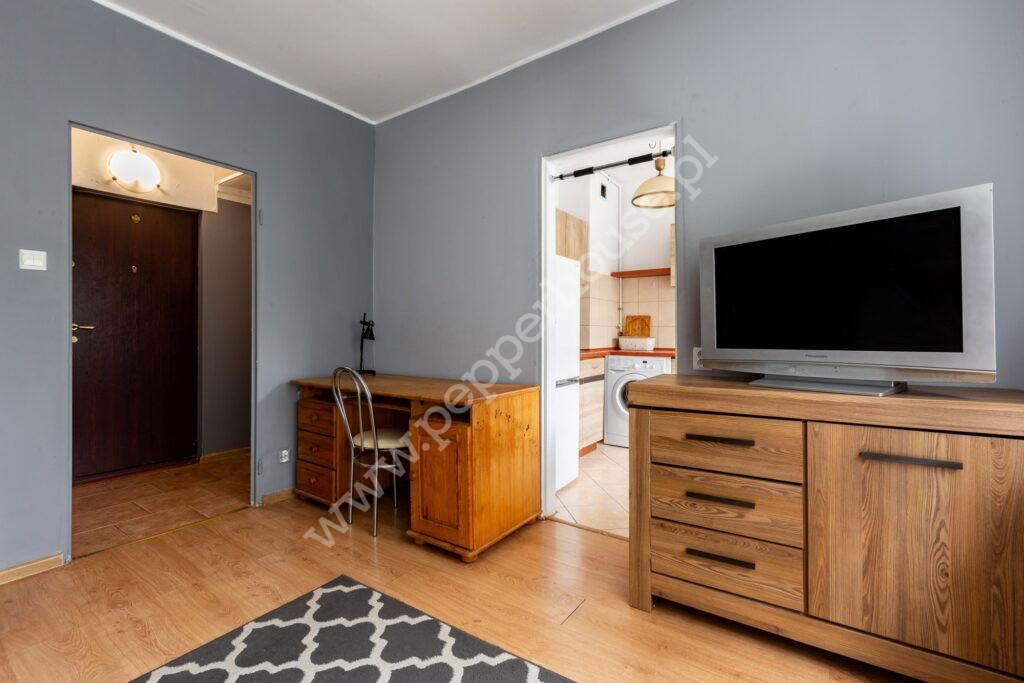 Mieszkanie na sprzedaż, Sopot, Brodwino, Oskara Kolberga - zdjęcie ofertowe nr 4