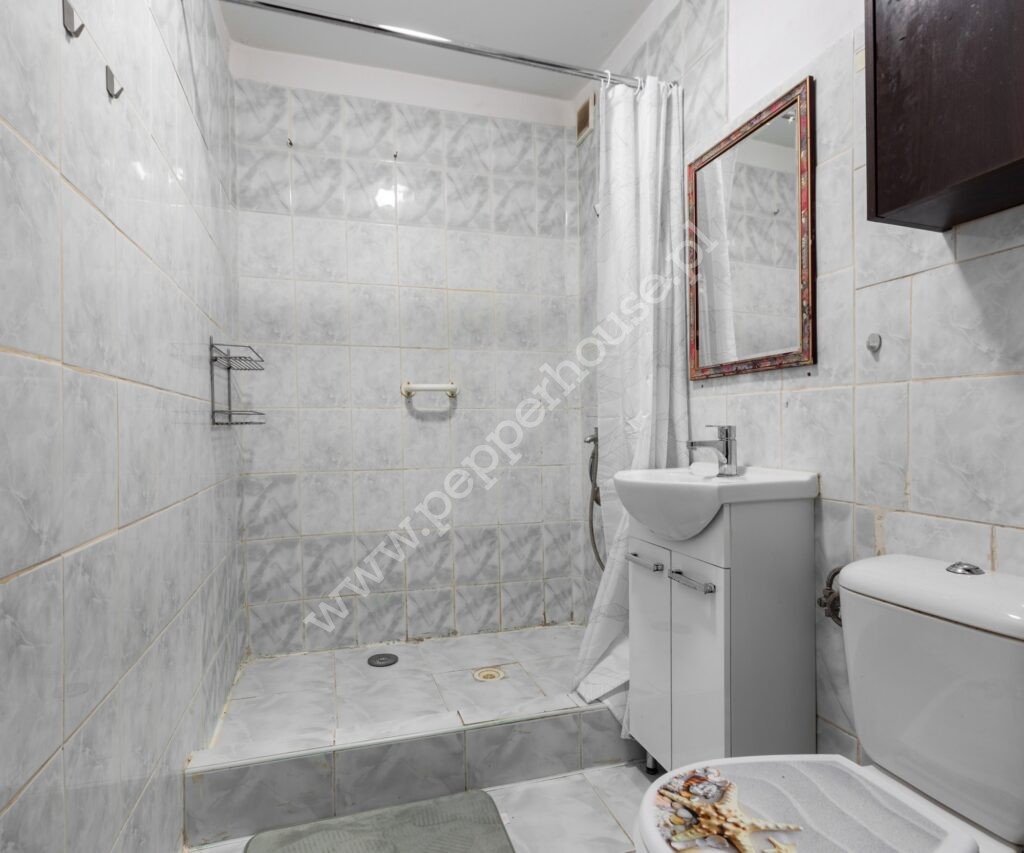 Mieszkanie na sprzedaż, Sopot, Brodwino, Oskara Kolberga - zdjęcie ofertowe nr 7