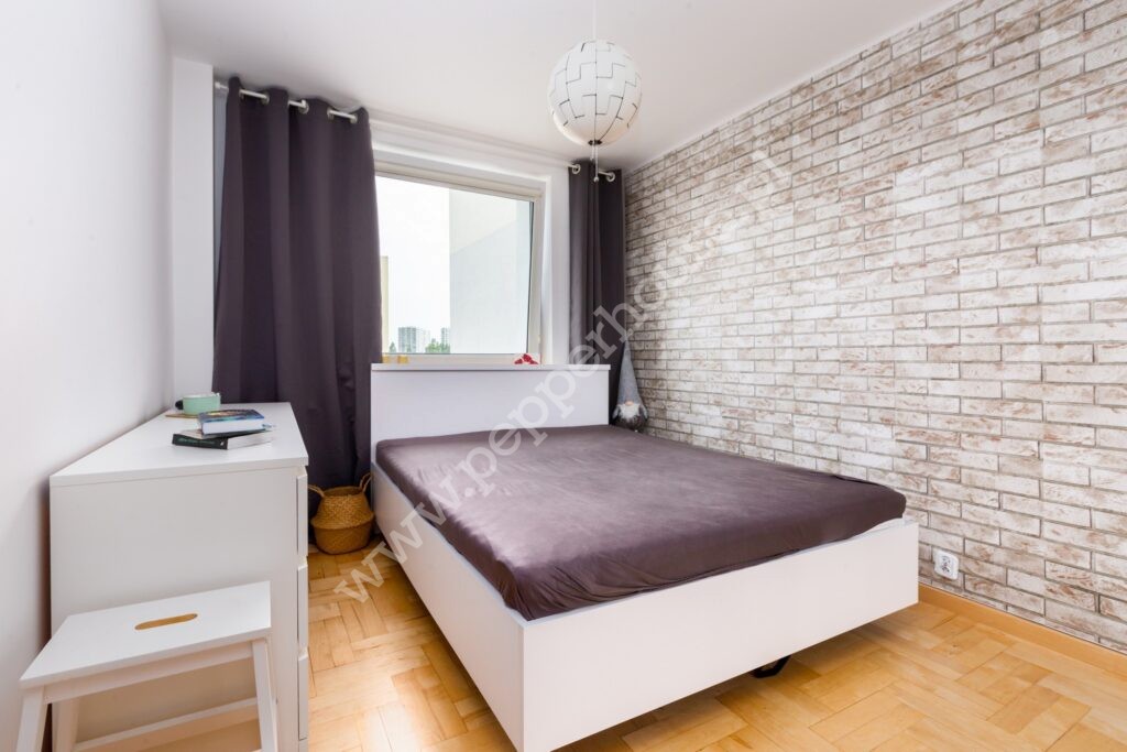 Mieszkanie na sprzedaż, Gdańsk, Przymorze, Malborska - zdjęcie ofertowe nr 3