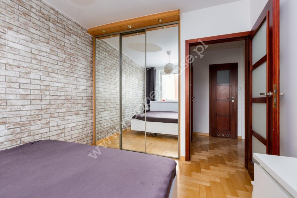 Mieszkanie na sprzedaż, Gdańsk, Przymorze, Malborska - zdjęcie ofertowe nr 4