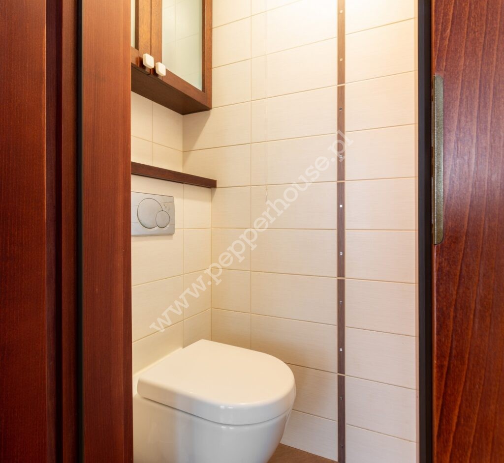 Mieszkanie na sprzedaż, Gdańsk, Przymorze, Malborska - zdjęcie ofertowe nr 10